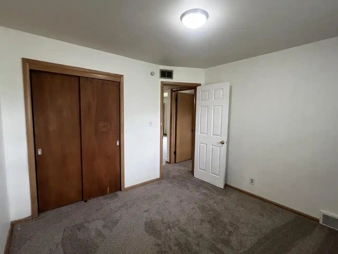 Homes for sale in Milwaukee, WI | 8708 W Villard Avenue Avenue, Milwaukee, WI 53225 | MLS# 1963372