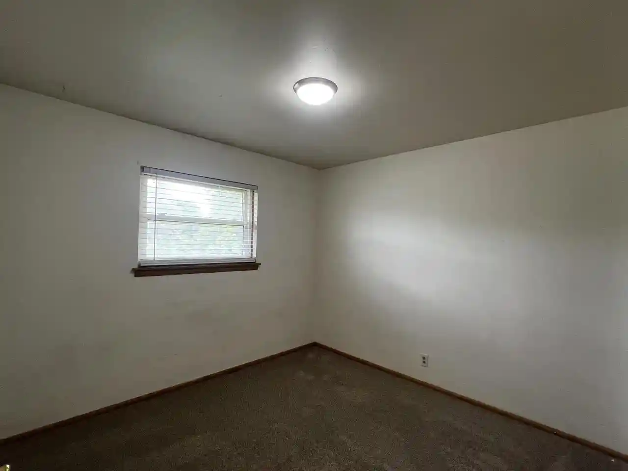 Homes for sale in Milwaukee, WI | 8708 W Villard Avenue Avenue, Milwaukee, WI 53225 | MLS# 1963372