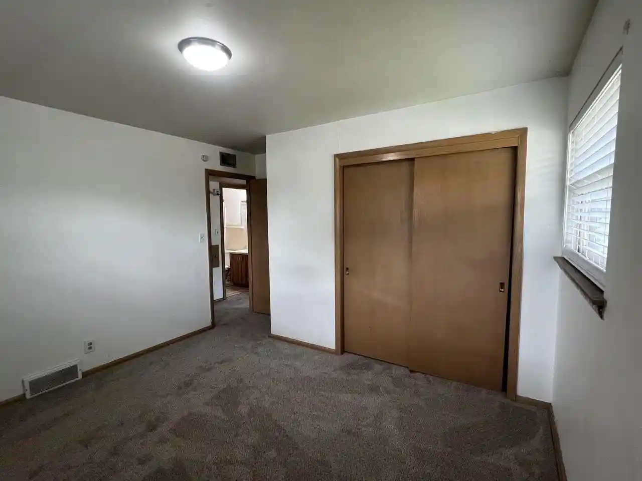 Homes for sale in Milwaukee, WI | 8708 W Villard Avenue Avenue, Milwaukee, WI 53225 | MLS# 1963372