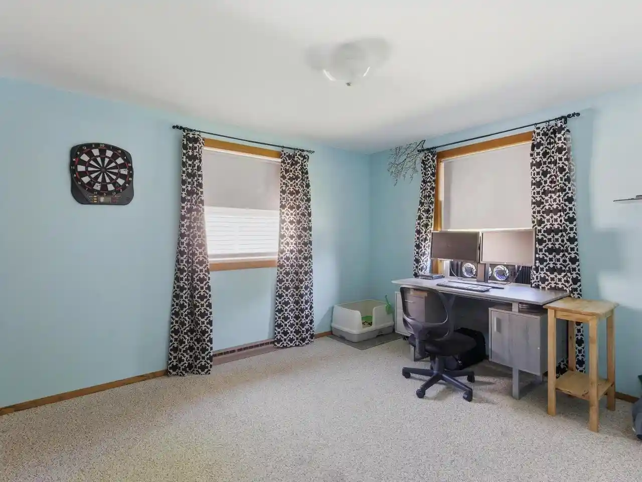 Homes for sale in Mishicot, WI | 547 E Church Street Street, Mishicot, WI 54228 | MLS# 1963370