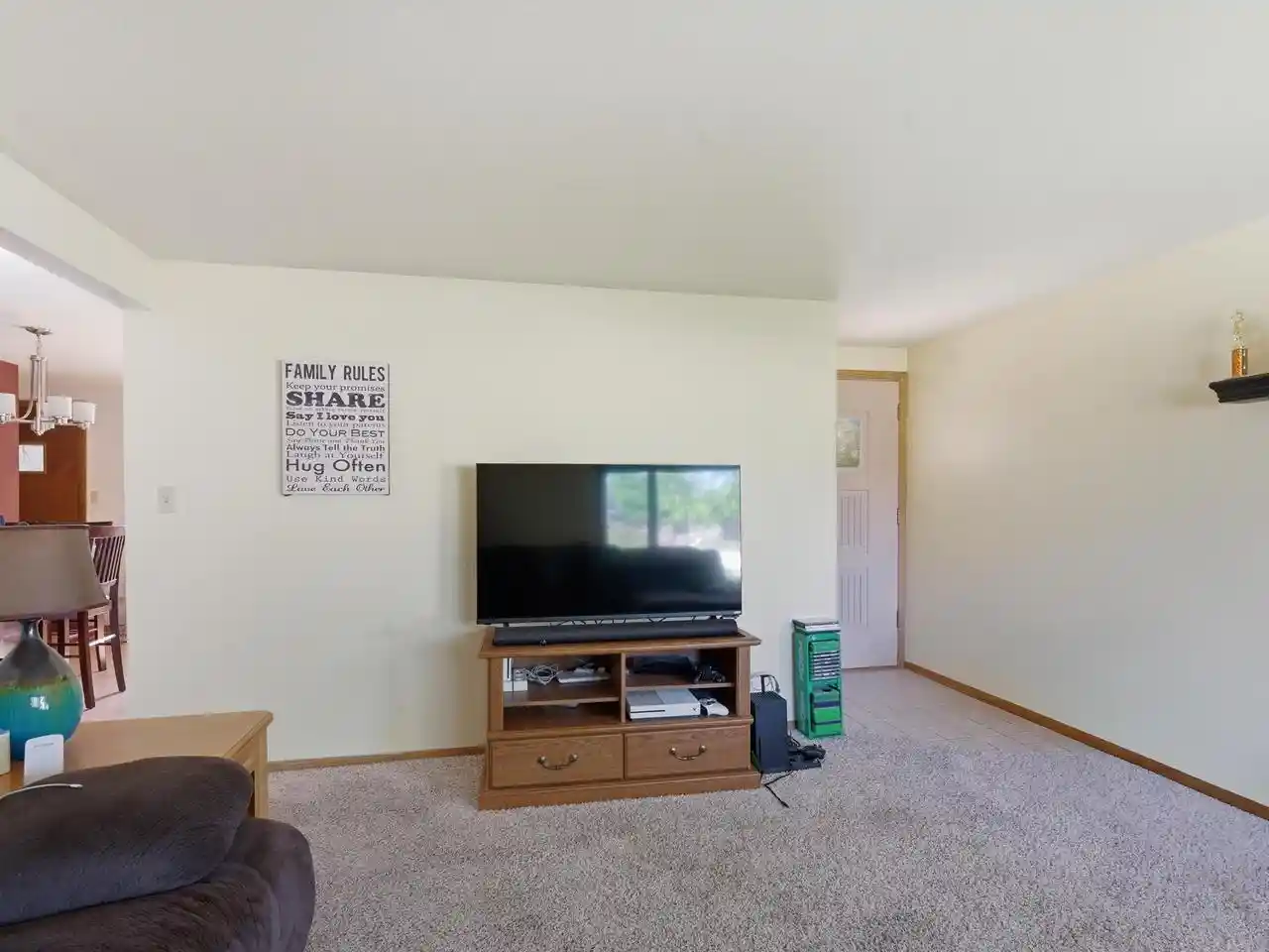 Homes for sale in Mishicot, WI | 547 E Church Street Street, Mishicot, WI 54228 | MLS# 1963370