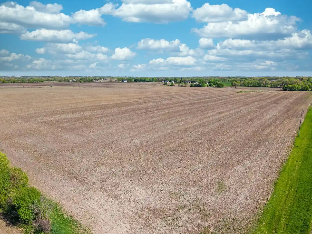 Homes for sale in Franksville, WI | Lt 0 S 76Th Street Street, Franksville, WI 53126 | MLS# 1963374
