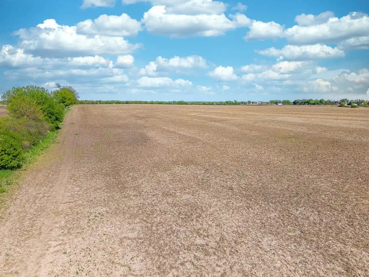 Homes for sale in Franksville, WI | Lt 0 S 76Th Street Street, Franksville, WI 53126 | MLS# 1963374