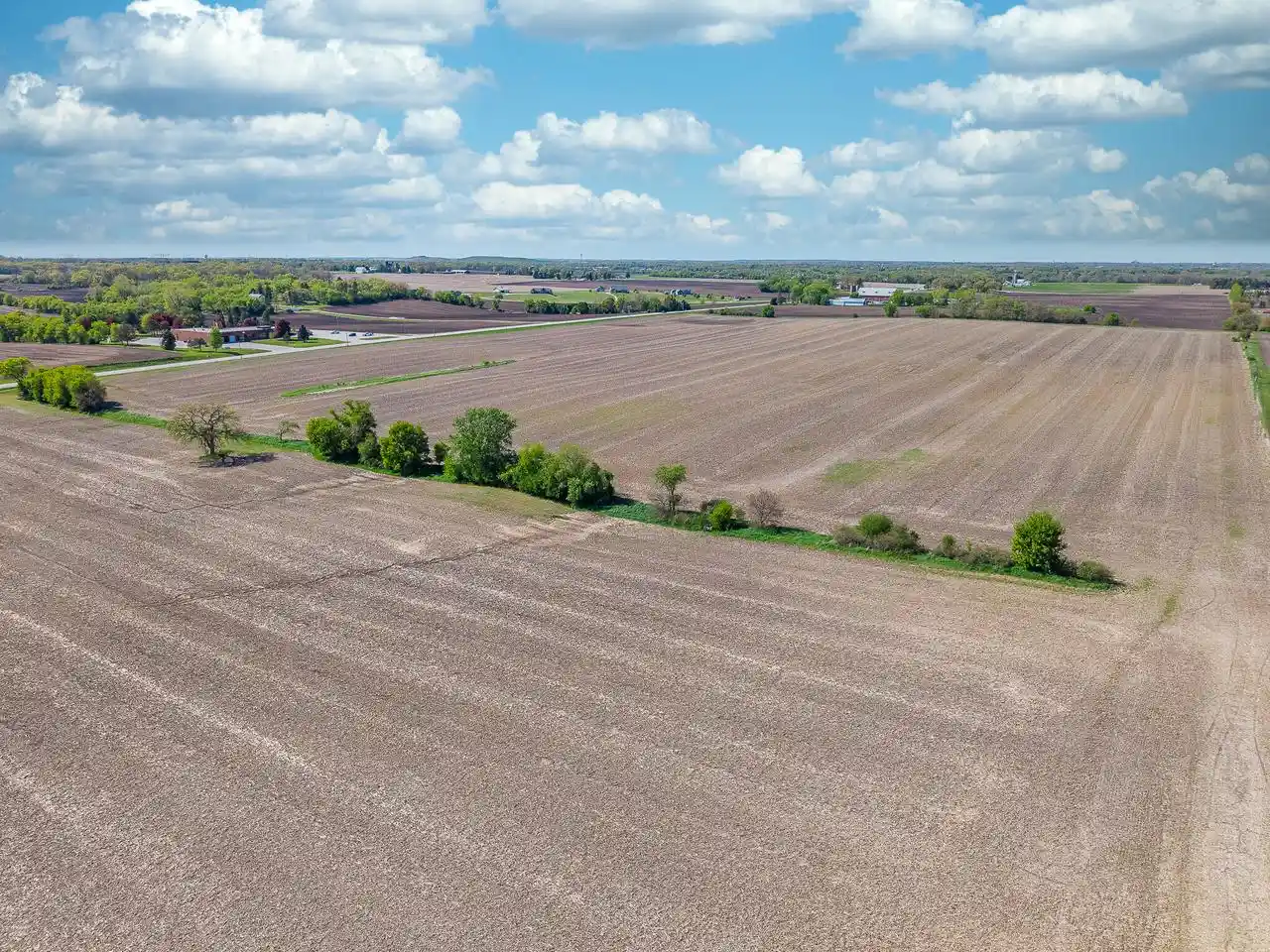 Homes for sale in Franksville, WI | Lt 0 S 76Th Street Street, Franksville, WI 53126 | MLS# 1963374