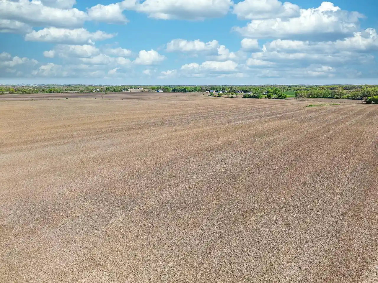 Homes for sale in Franksville, WI | Lt 0 S 76th Street Street, Franksville, WI 53126 | MLS# 1963374