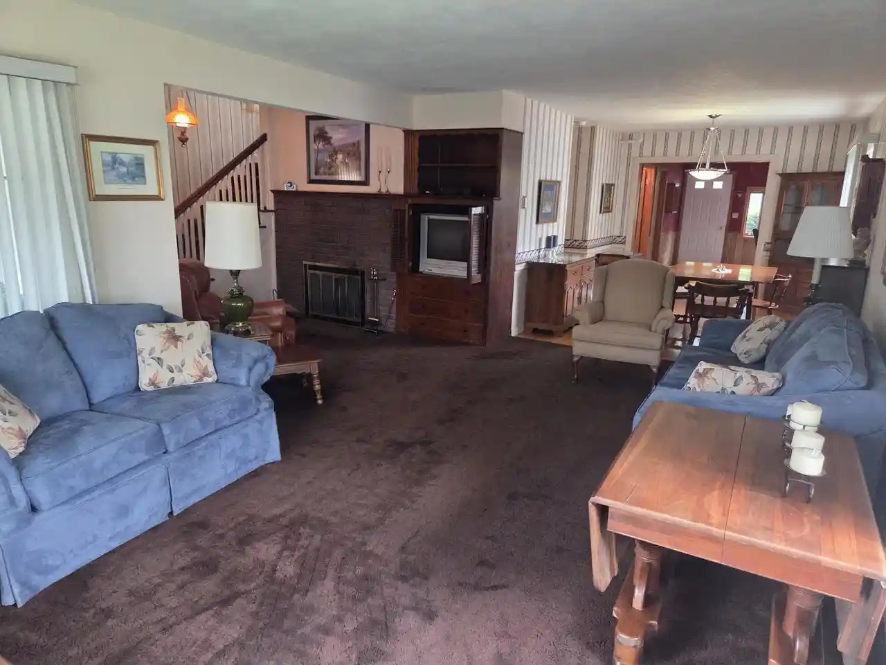 Homes for sale in Delavan, WI | 1122 Racine Street Street, Delavan, WI 53115 | MLS# 1963377