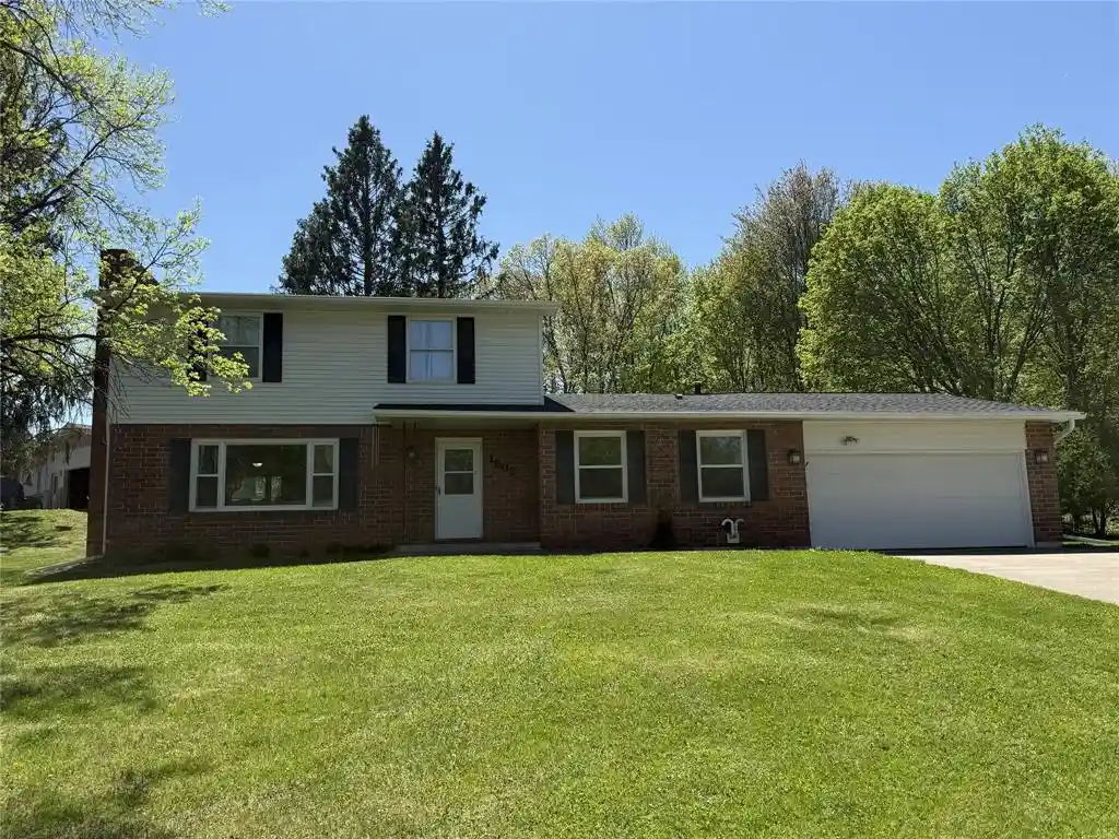1st image of 1502 W Marshall Street Street, Rice Lake, WI 54868 | MLS# 1601183