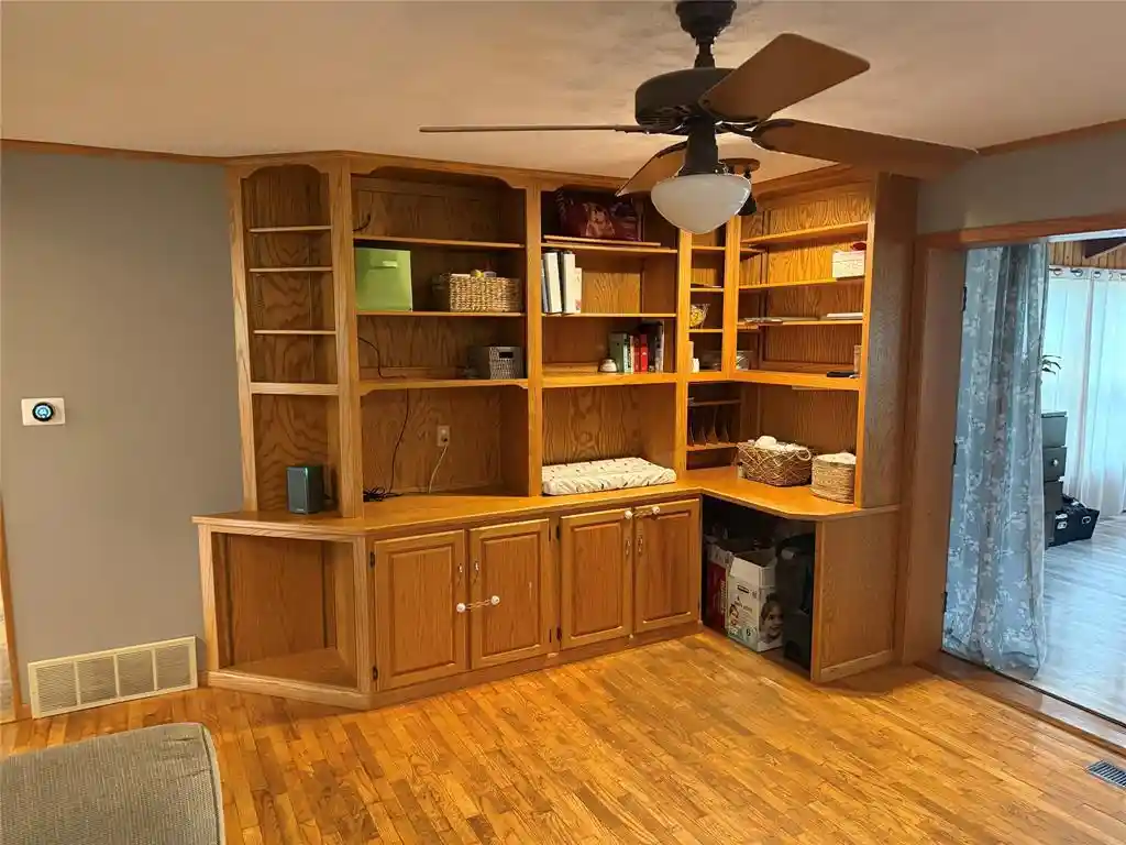 2nd image of 1502 W Marshall Street Street, Rice Lake, WI 54868 | MLS# 1601183