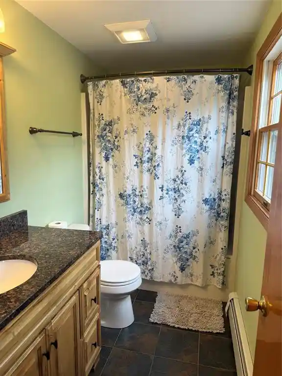 4th image of 1502 W Marshall Street Street, Rice Lake, WI 54868 | MLS# 1601183