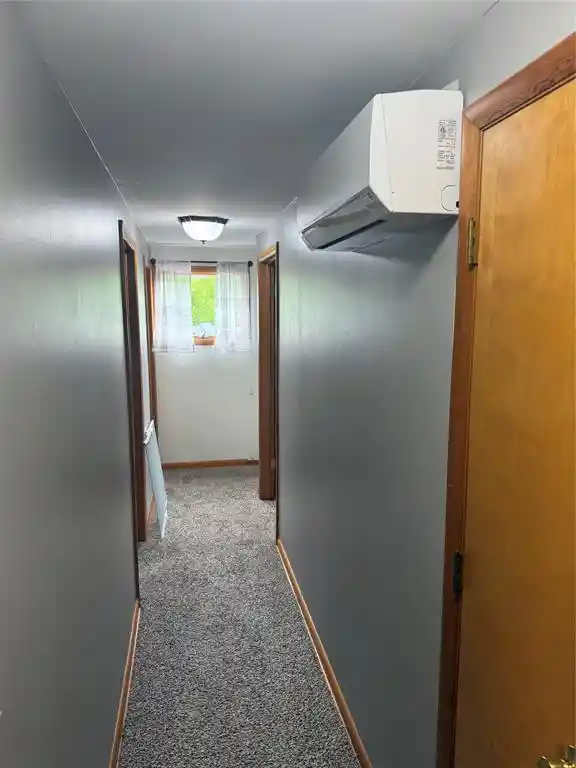 5th image of 1502 W Marshall Street Street, Rice Lake, WI 54868 | MLS# 1601183