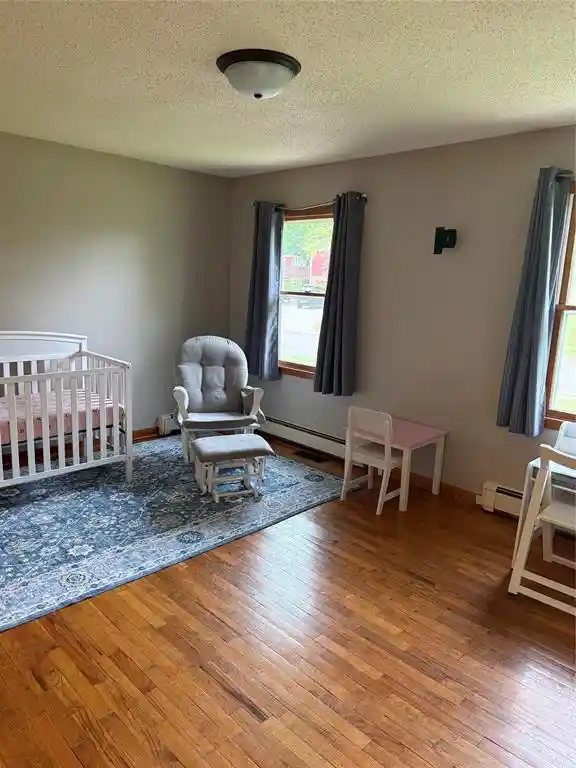 31st image of 1502 W Marshall Street Street, Rice Lake, WI 54868 | MLS# 1601183