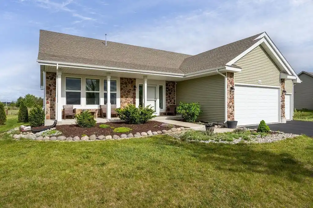 Homes for sale in Belleville, WI | N8834 Hannah Road Road, Belleville, WI 53508 | MLS# 2023760