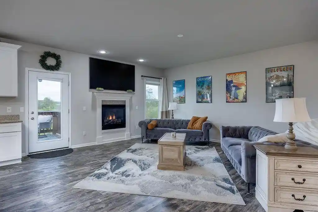 Homes for sale in Belleville, WI | N8834 Hannah Road Road, Belleville, WI 53508 | MLS# 2023760