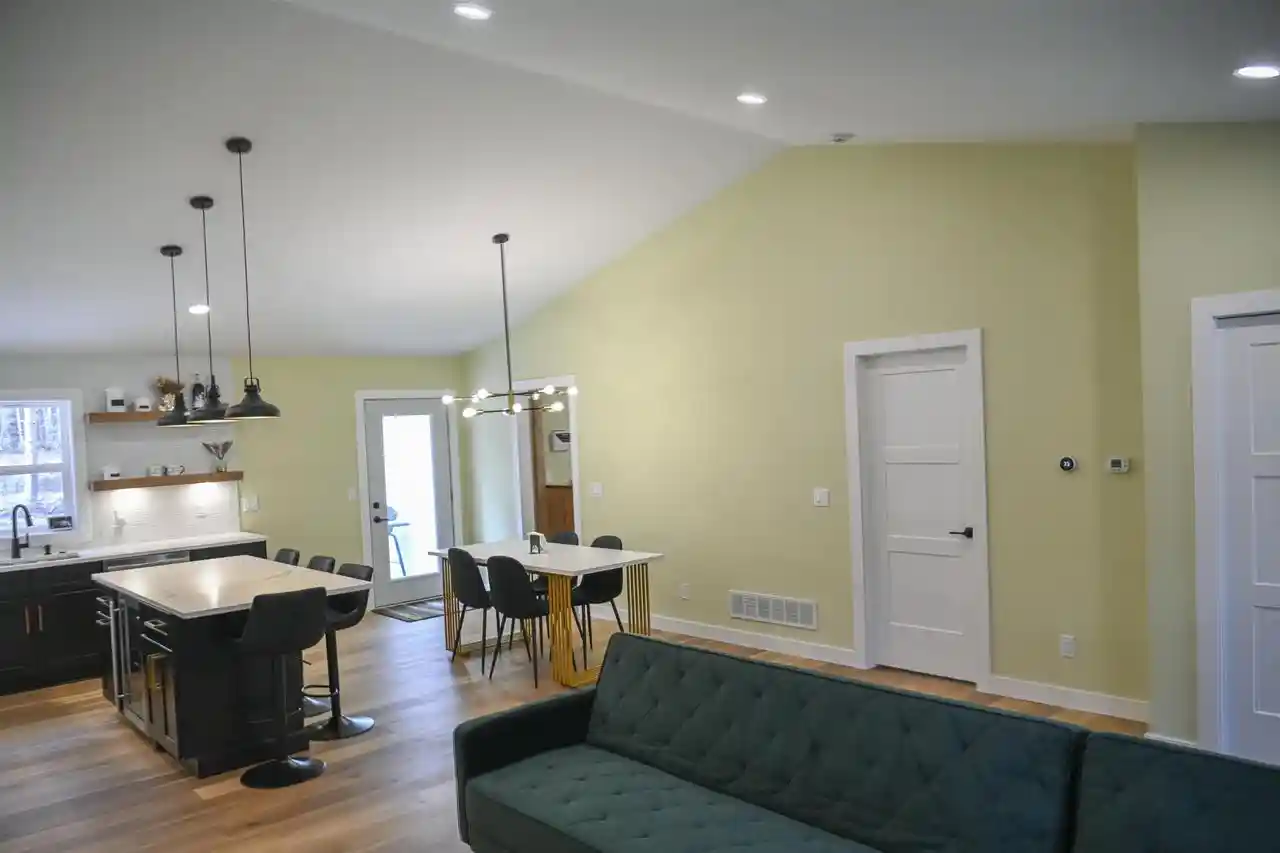 Homes for sale in Nekoosa, WI | W3090 Yellow Banks Trail Trail, Nekoosa, WI 54457 | MLS# 2023762
