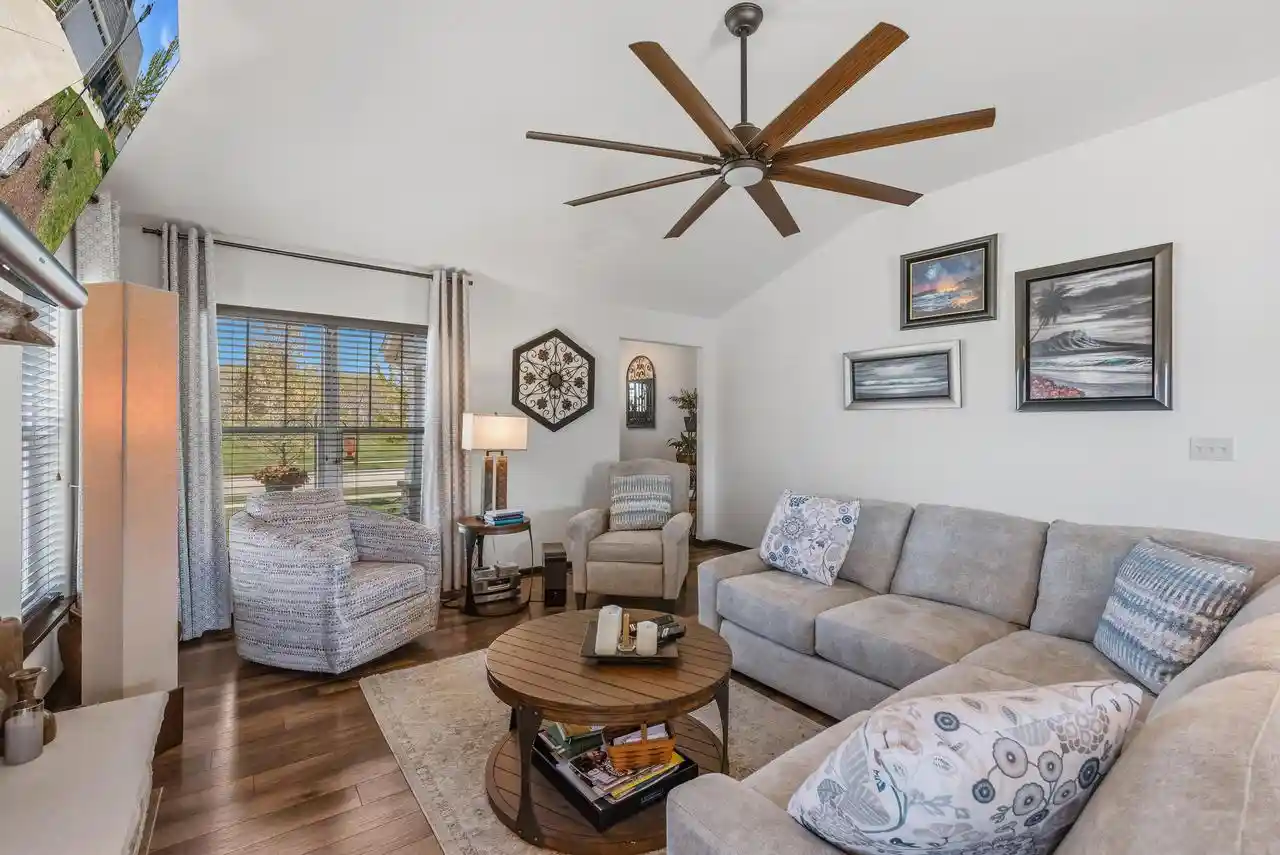 Homes for sale in Port Washington, WI | 251 Indigo Dr Dr, Port Washington, WI 53074 | MLS# 1963376