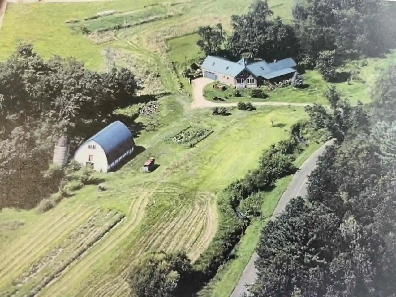 Homes for sale in Richland Center, WI | 27468 County Road Road Road, Richland Center, WI 53581 | MLS# 2023765