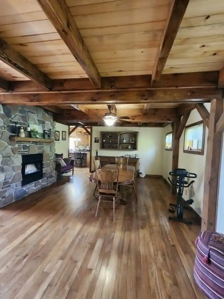 Homes for sale in Richland Center, WI | 27468 County Road Road Road, Richland Center, WI 53581 | MLS# 2023765