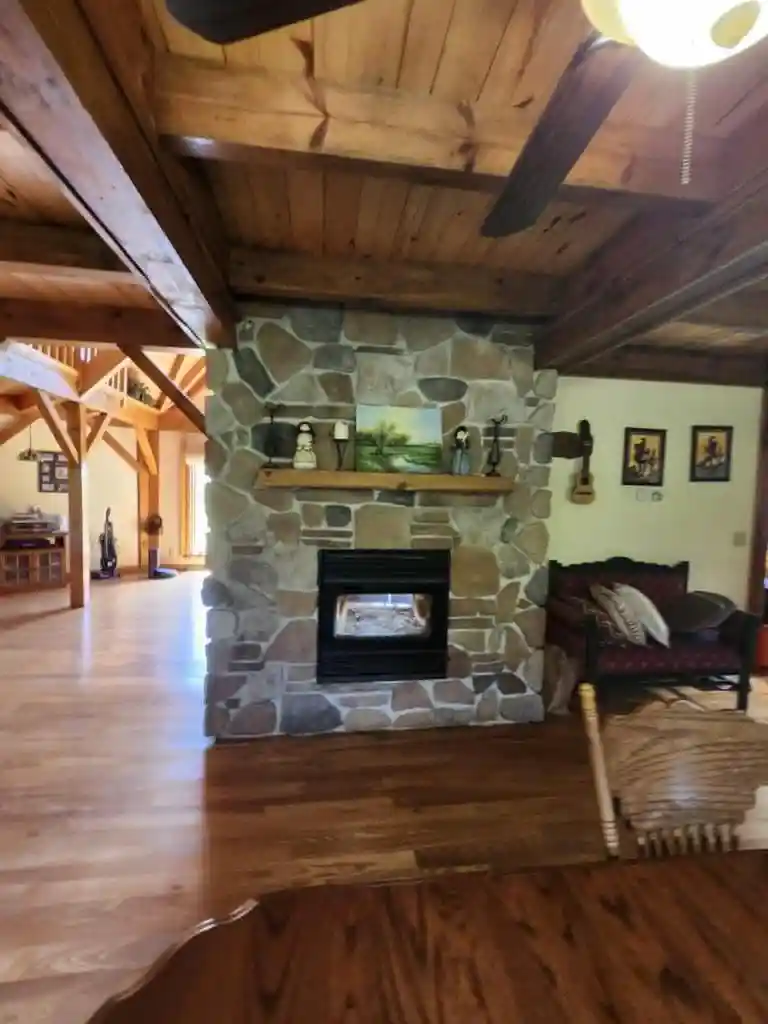 Homes for sale in Richland Center, WI | 27468 County Road Road Road, Richland Center, WI 53581 | MLS# 2023765
