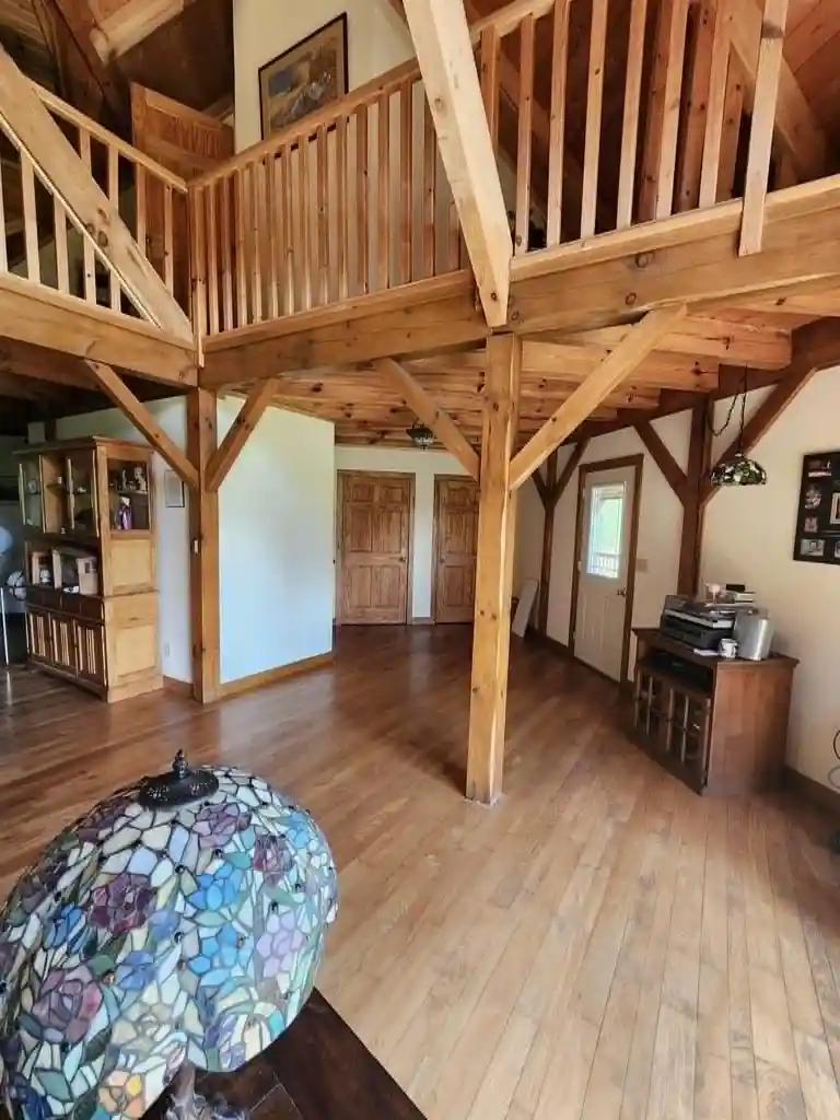 Homes for sale in Richland Center, WI | 27468 County Road Road Road, Richland Center, WI 53581 | MLS# 2023765