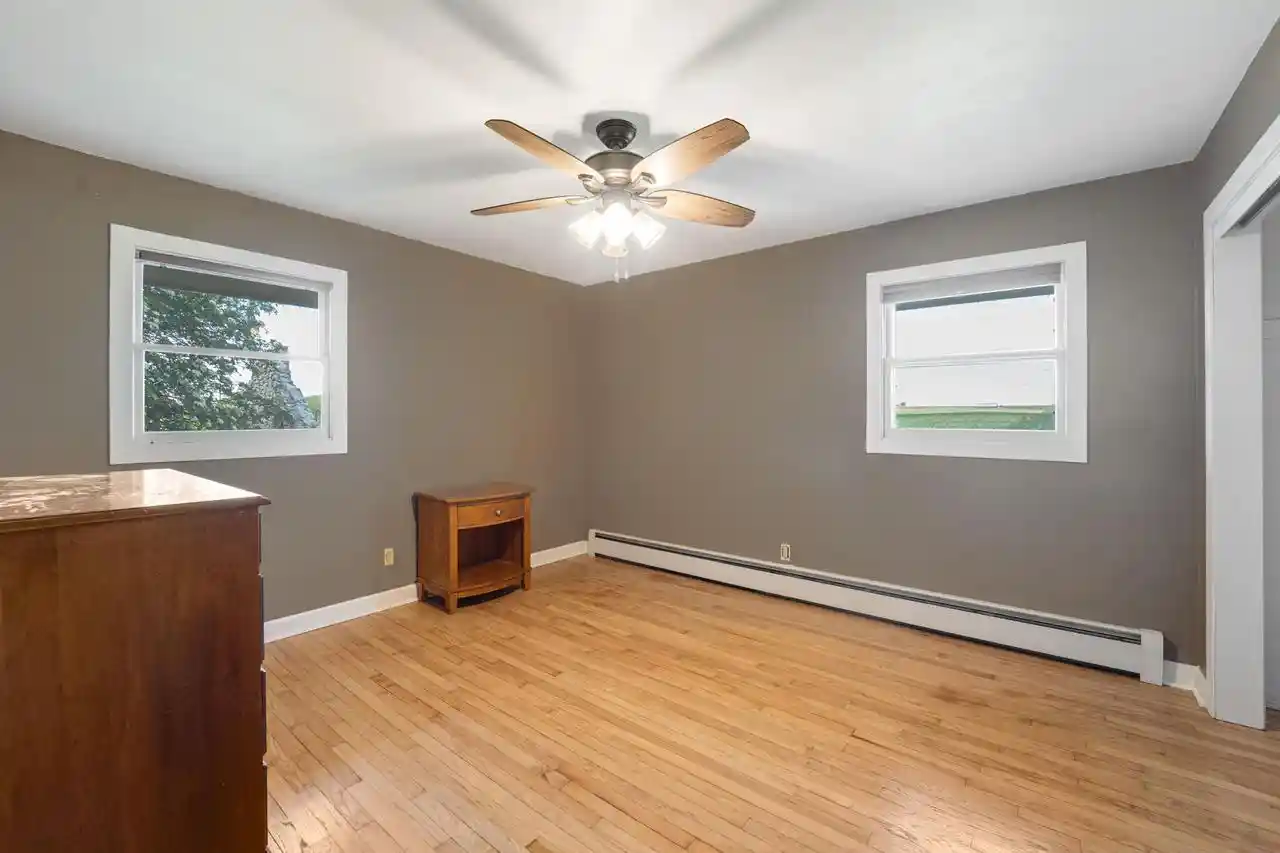 Homes for sale in Port Washington, WI | 4211 County Road Kw, Port Washington, WI 53074 | MLS# 1963382