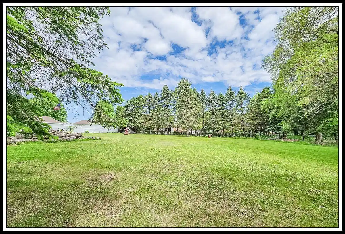 Homes for sale in Larsen, WI | County Road Ii, Larsen, WI 54947 | MLS# 50325841