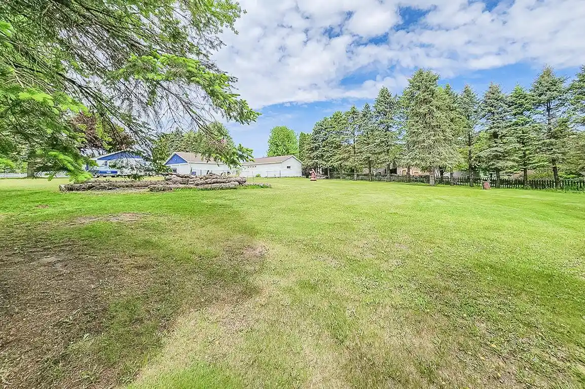 Homes for sale in Larsen, WI | County Road Ii, Larsen, WI 54947 | MLS# 50325841