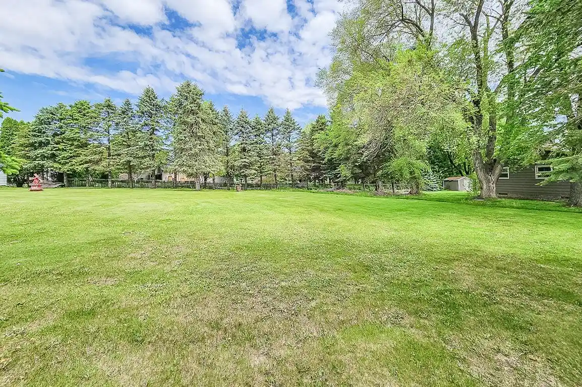 Homes for sale in Larsen, WI | County Road Ii, Larsen, WI 54947 | MLS# 50325841