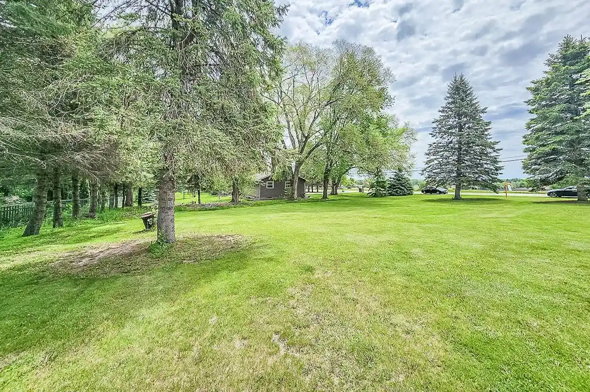 Homes for sale in Larsen, WI | County Road Ii, Larsen, WI 54947 | MLS# 50325841