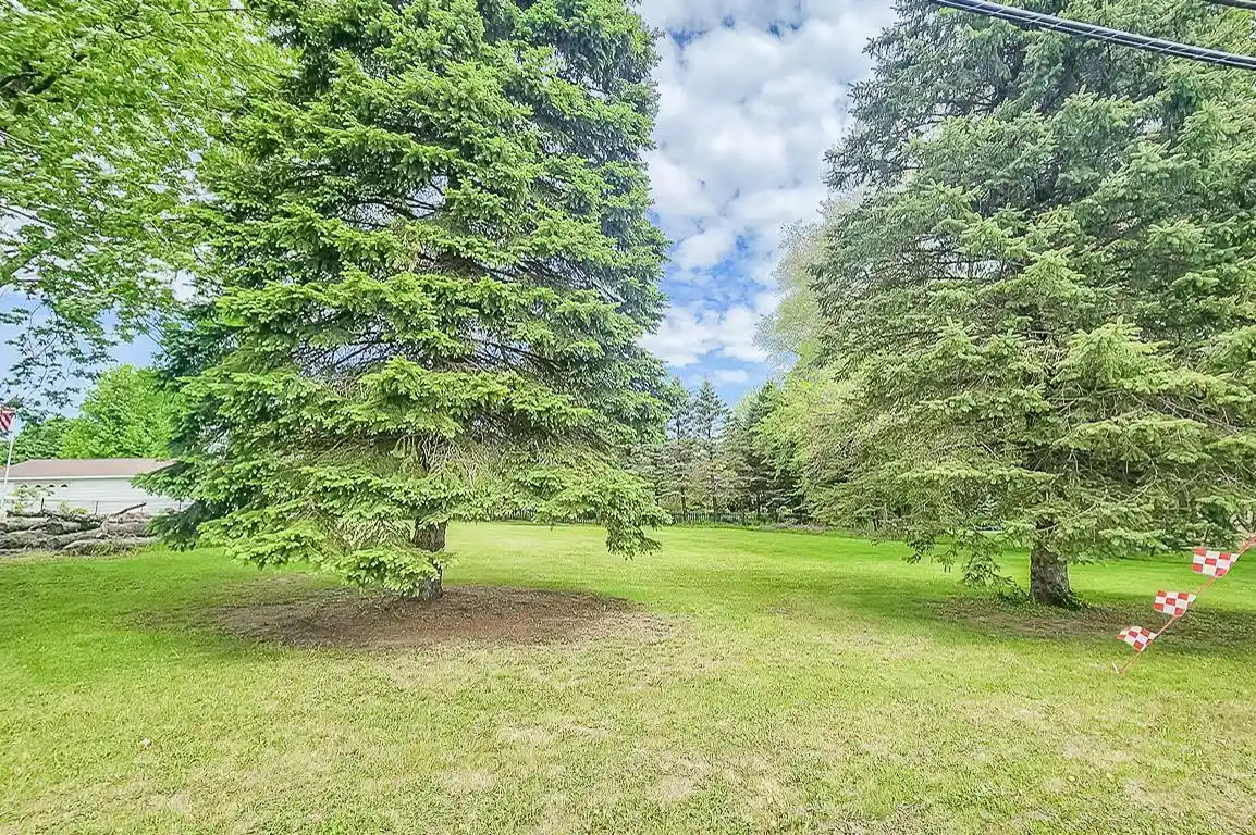 Homes for sale in Larsen, WI | County Road Ii, Larsen, WI 54947 | MLS# 50325841