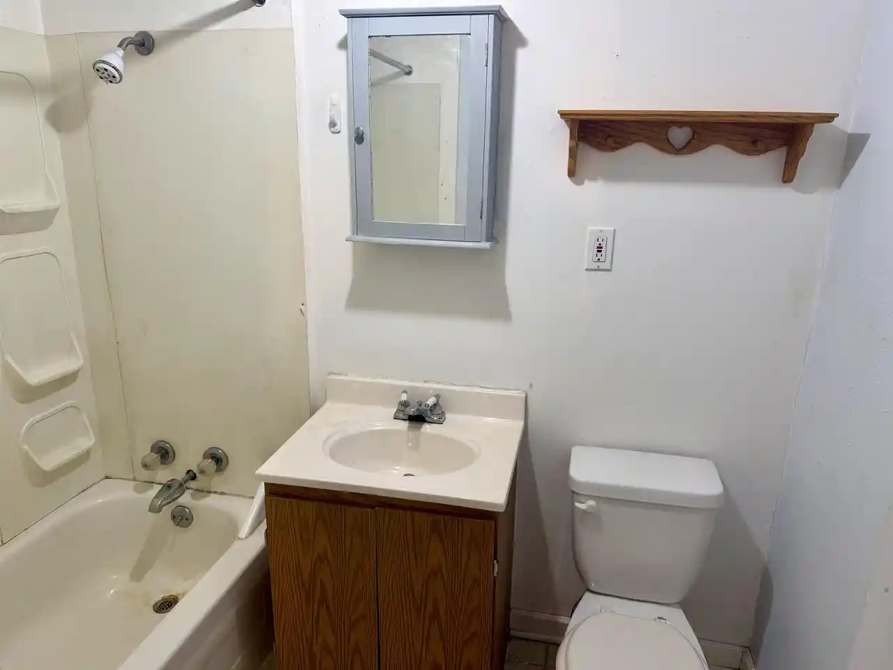 Homes for sale in Glen Haven, WI | 13249 Main Street Street, Glen Haven, WI 53810 | MLS# 2023777