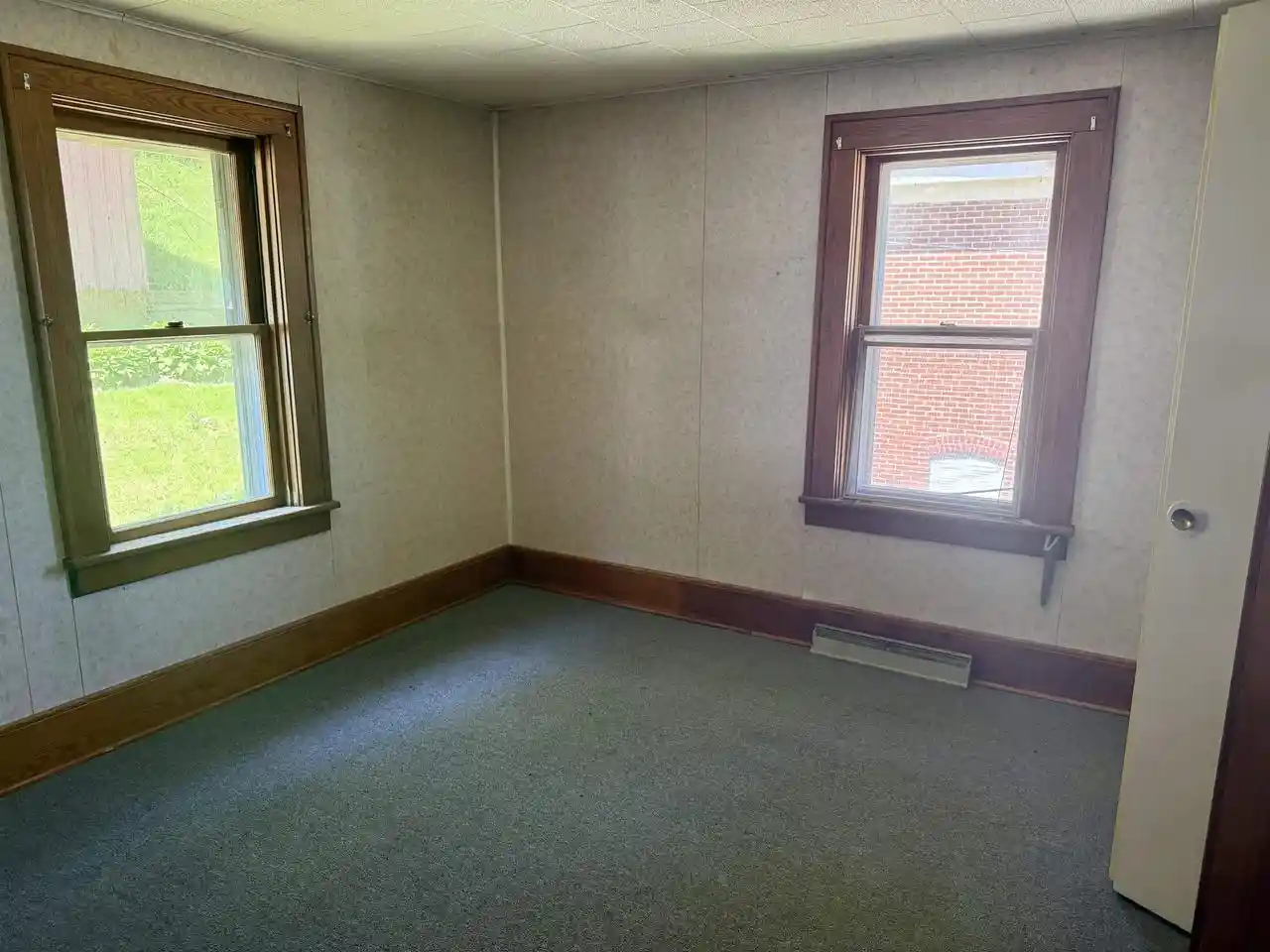 Homes for sale in Glen Haven, WI | 13249 Main Street Street, Glen Haven, WI 53810 | MLS# 2023777