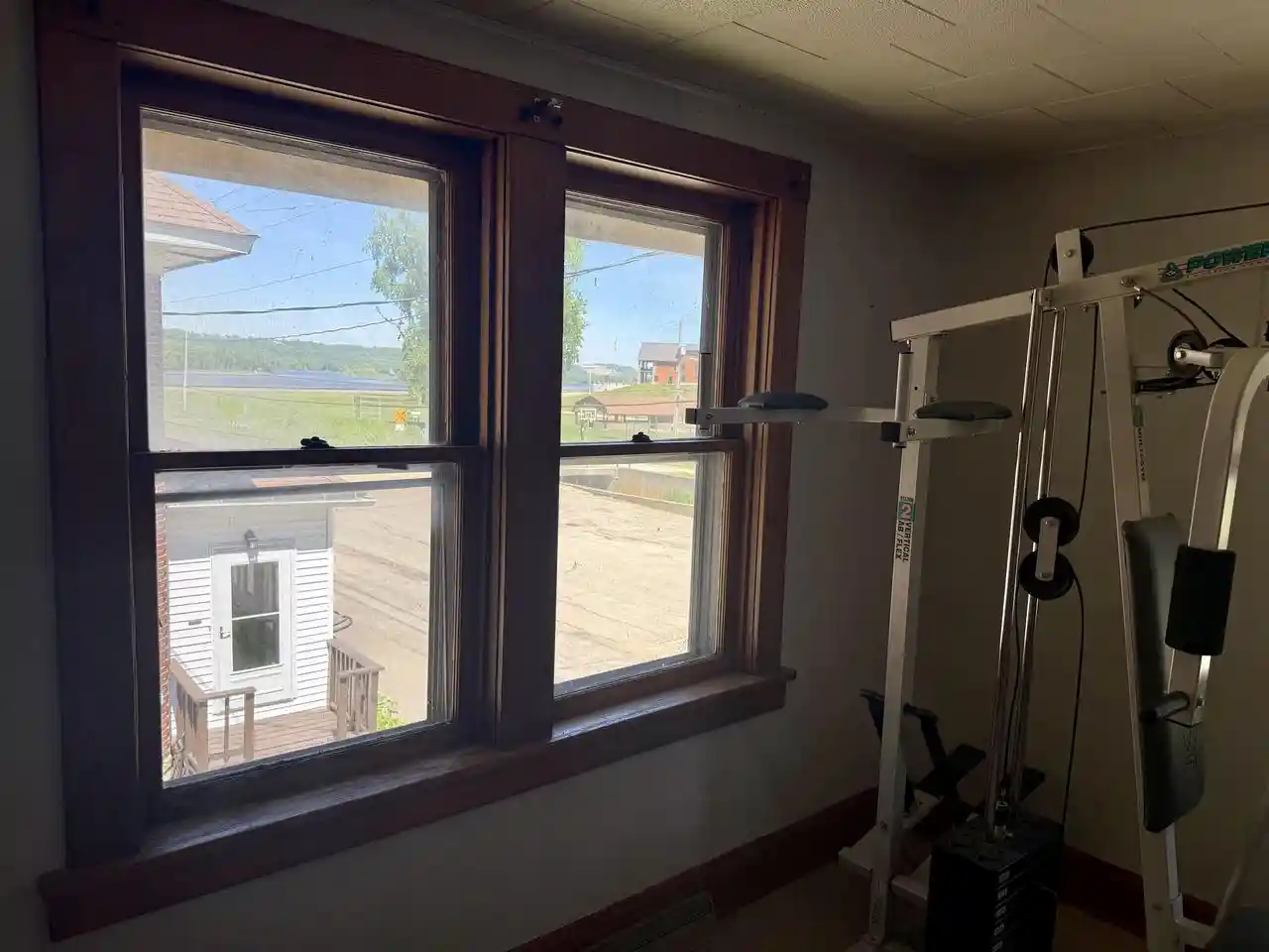 Homes for sale in Glen Haven, WI | 13249 Main Street Street, Glen Haven, WI 53810 | MLS# 2023777