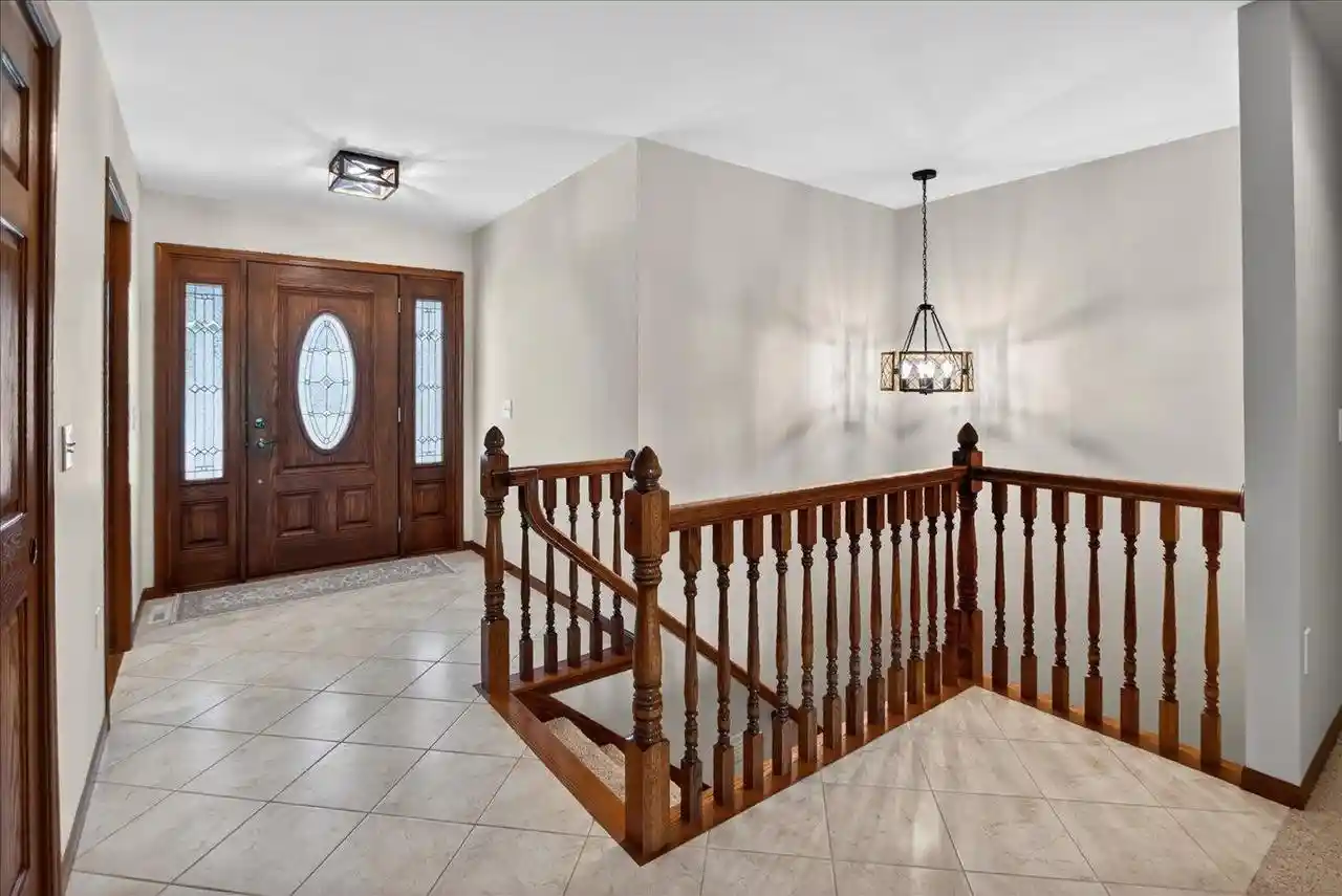 2nd image of 409 Badger Lane Lane, Waunakee, WI 53597 | MLS# 2023774