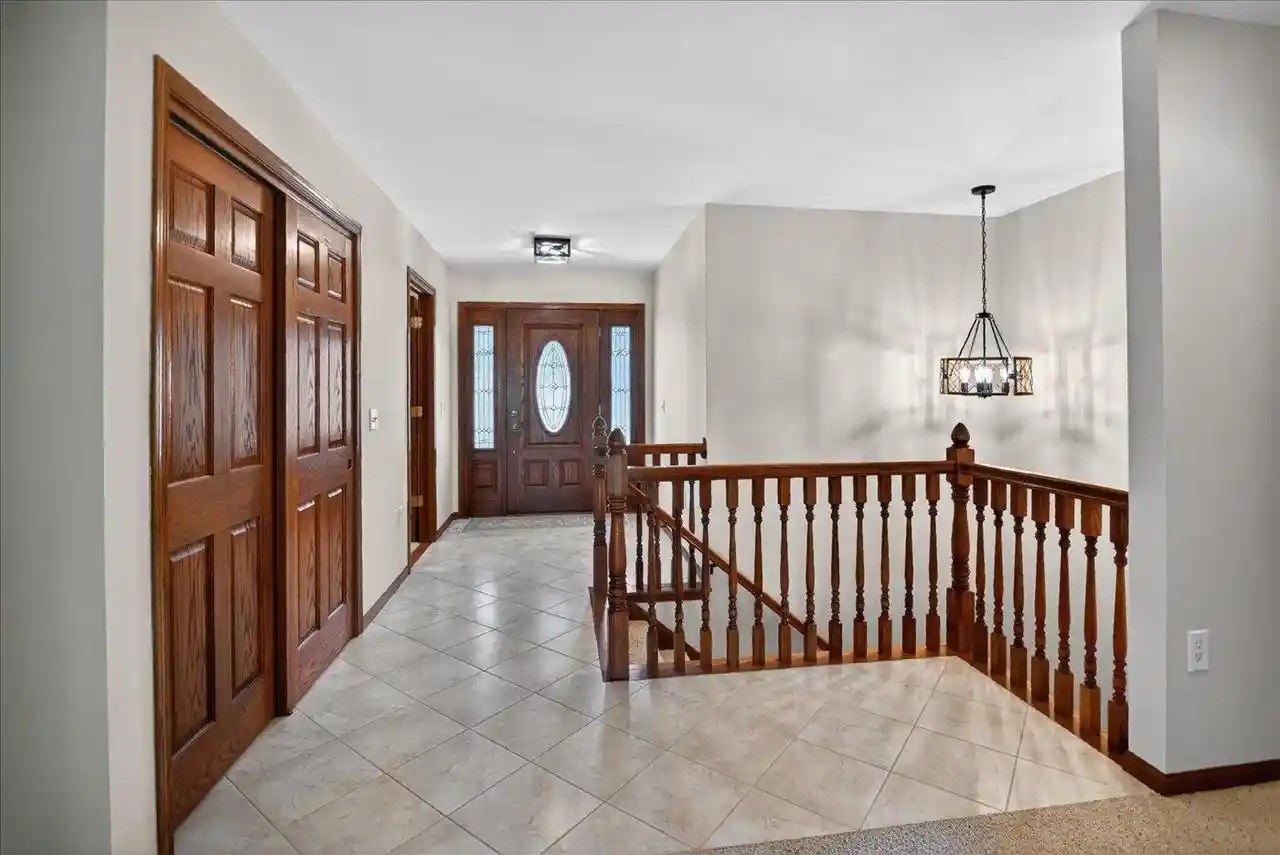 3rd image of 409 Badger Lane Lane, Waunakee, WI 53597 | MLS# 2023774
