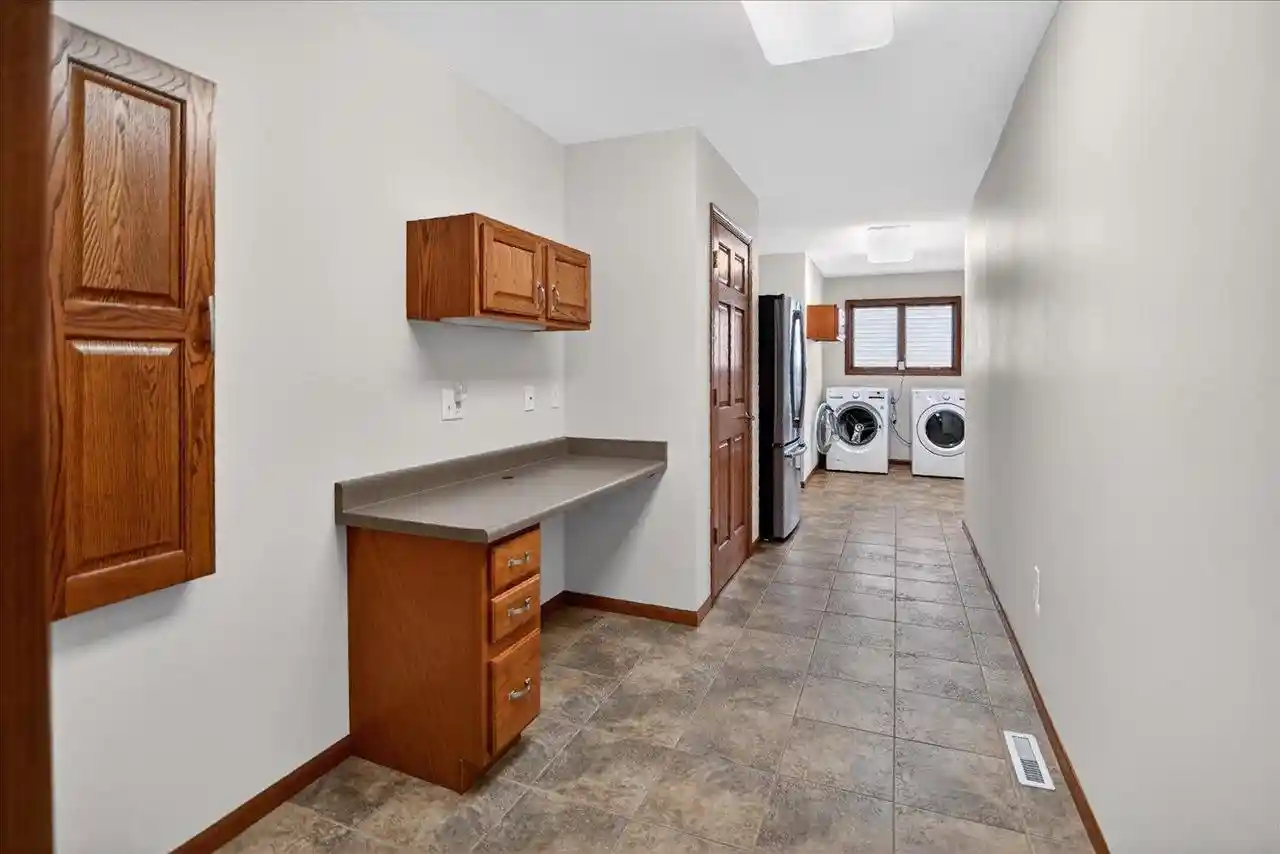 5th image of 409 Badger Lane Lane, Waunakee, WI 53597 | MLS# 2023774