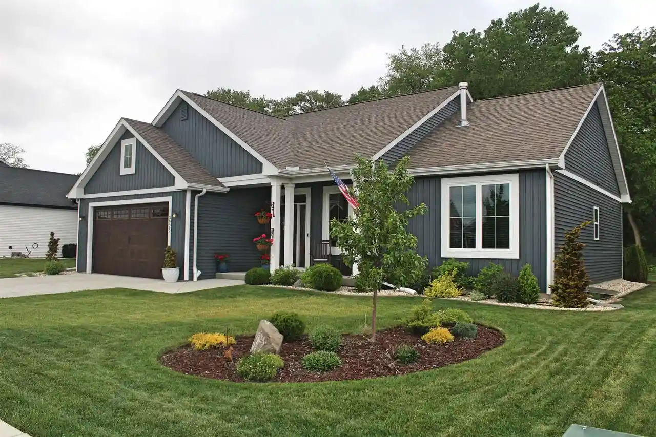 Homes for sale in Janesville, WI | 3920 Tanglewood Pl Pl, Janesville, WI 53546 | MLS# 2023776