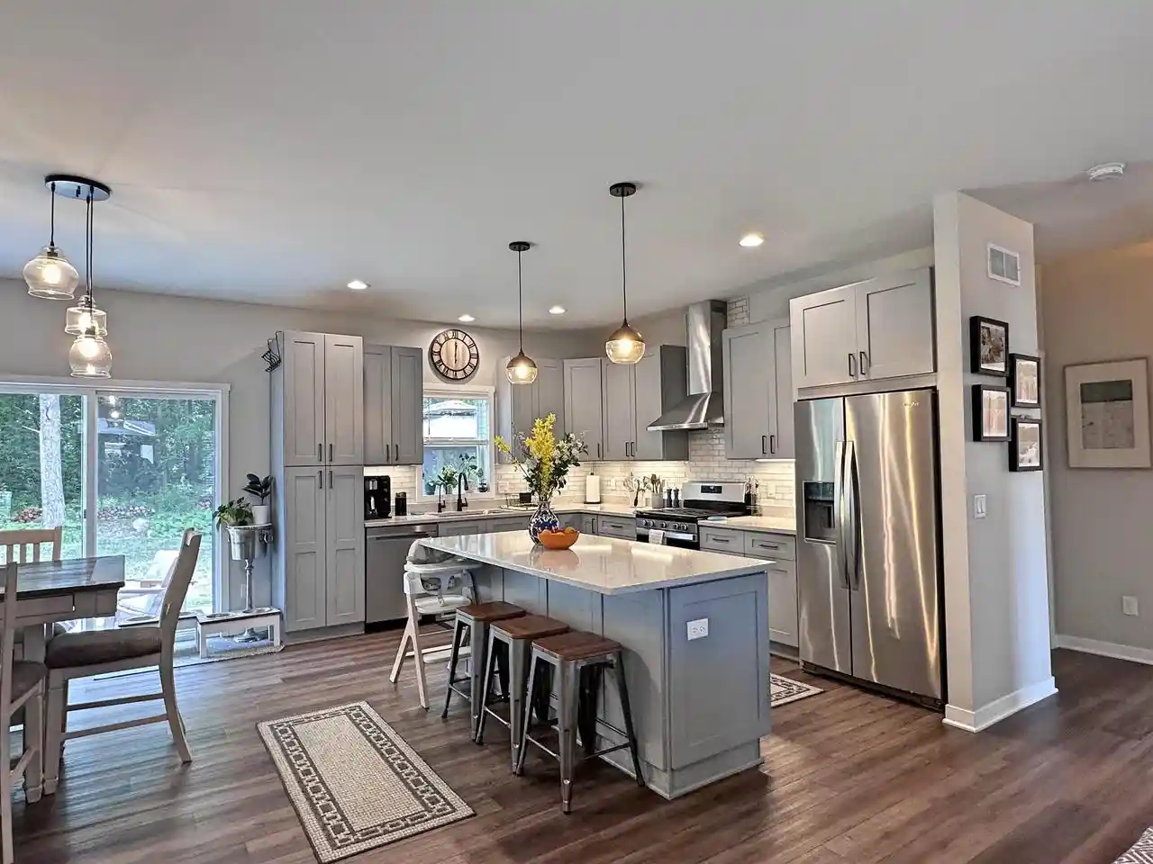 Homes for sale in Janesville, WI | 3920 Tanglewood Pl Pl, Janesville, WI 53546 | MLS# 2023776