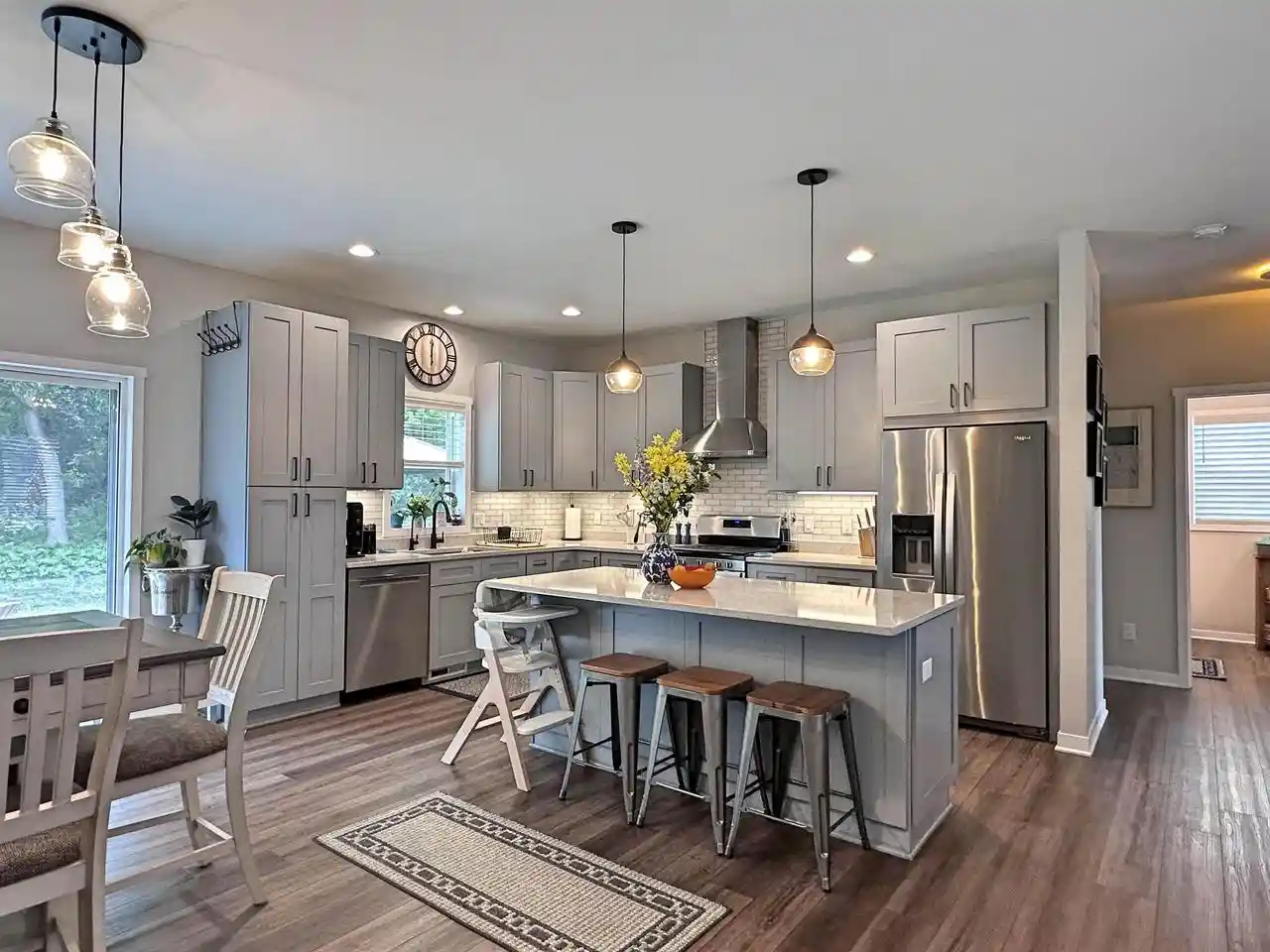 Homes for sale in Janesville, WI | 3920 Tanglewood Pl Pl, Janesville, WI 53546 | MLS# 2023776