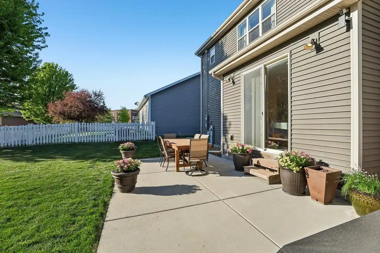 2nd image of 1310 Blazingstar Lane Lane, Sun Prairie, WI 53590 | MLS# 2023779