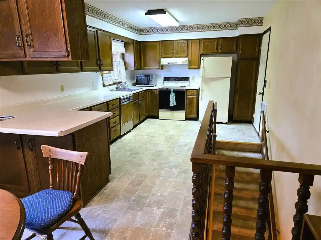 image of 910 Mission Dr Dr, Rice Lake, WI 54868 | MLS# 1601296