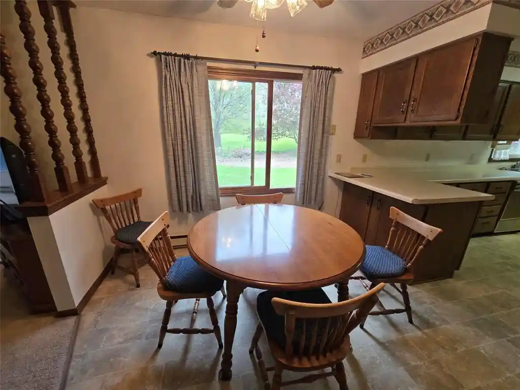 image of 910 Mission Dr Dr, Rice Lake, WI 54868 | MLS# 1601296
