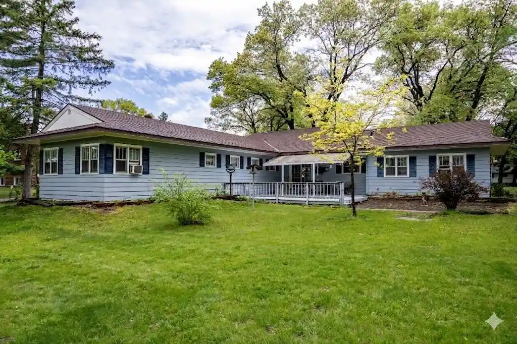 Homes for sale in Adams, WI | 149 S Linden Street Street, Adams, WI 53910 | MLS# 2023780