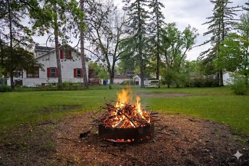 Photo 3 of Single family home for sale at 149 S Linden Street Street, Adams, WI 53910 | MLS# 2023780 | Listing updated on 2026-08-27