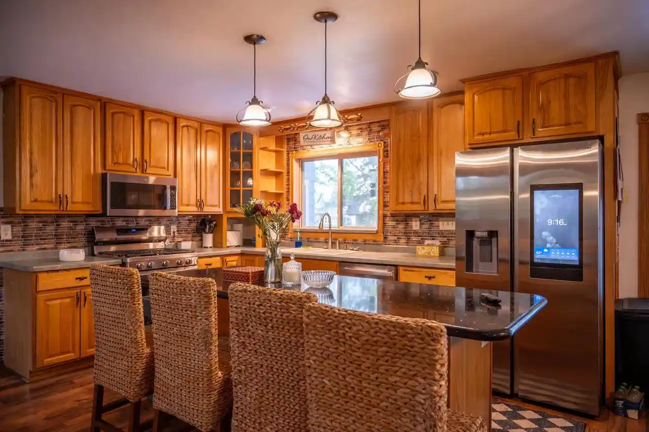 Photo 4 of Single family home for sale at 149 S Linden Street Street, Adams, WI 53910 | MLS# 2023780 | Listing updated on 2026-08-27