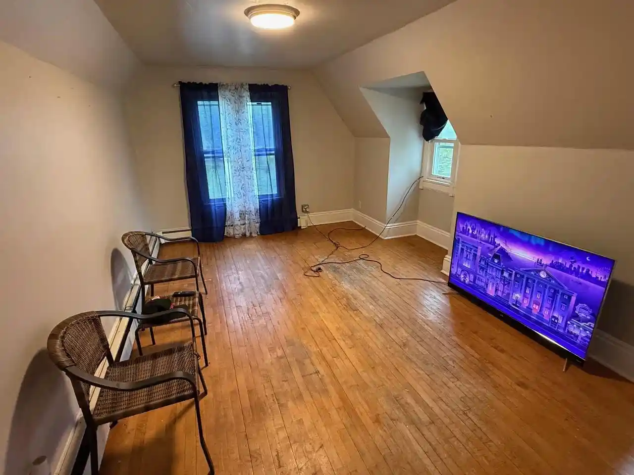 Homes for sale in Clintonville, WI | 84 Pearl Street Street, Clintonville, WI 54929 | MLS# 50325845