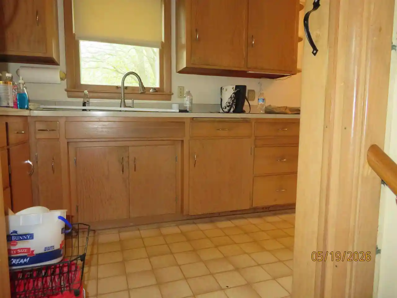 Homes for sale in Shawano, WI | 312 W 3Rd Street Street, Shawano, WI 54166 | MLS# 50325848