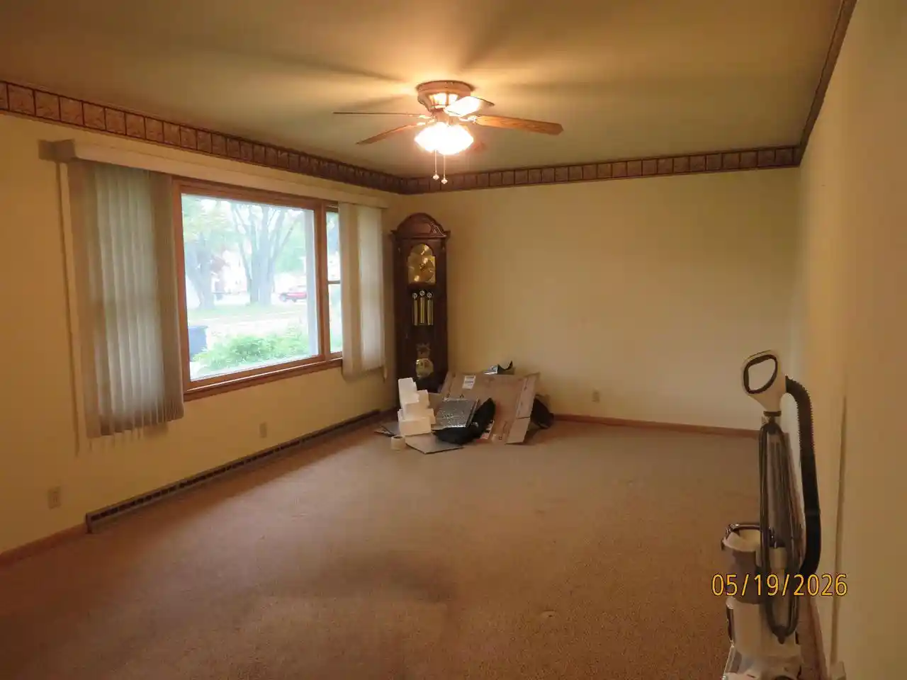 Homes for sale in Shawano, WI | 312 W 3Rd Street Street, Shawano, WI 54166 | MLS# 50325848