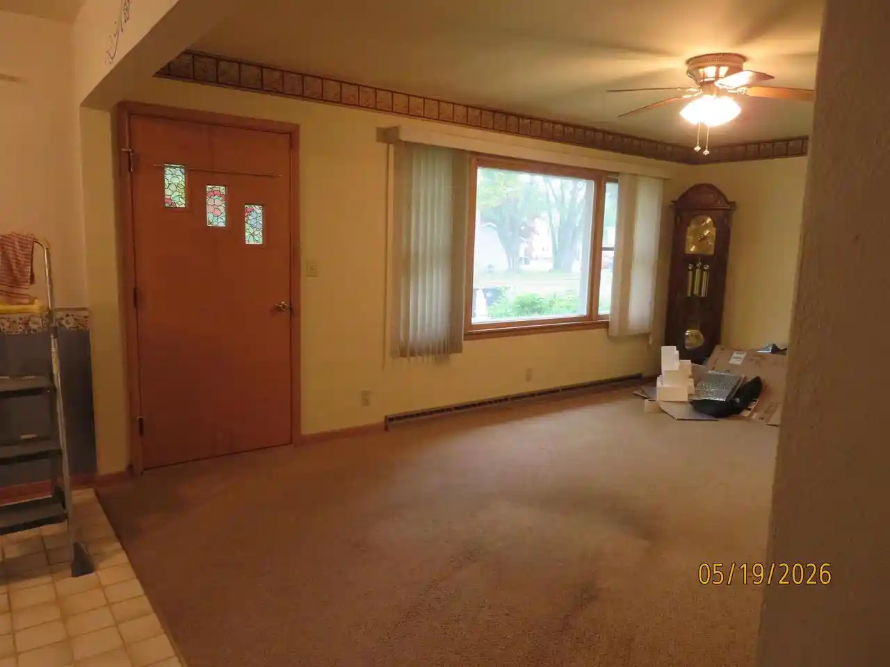 Homes for sale in Shawano, WI | 312 W 3Rd Street Street, Shawano, WI 54166 | MLS# 50325848