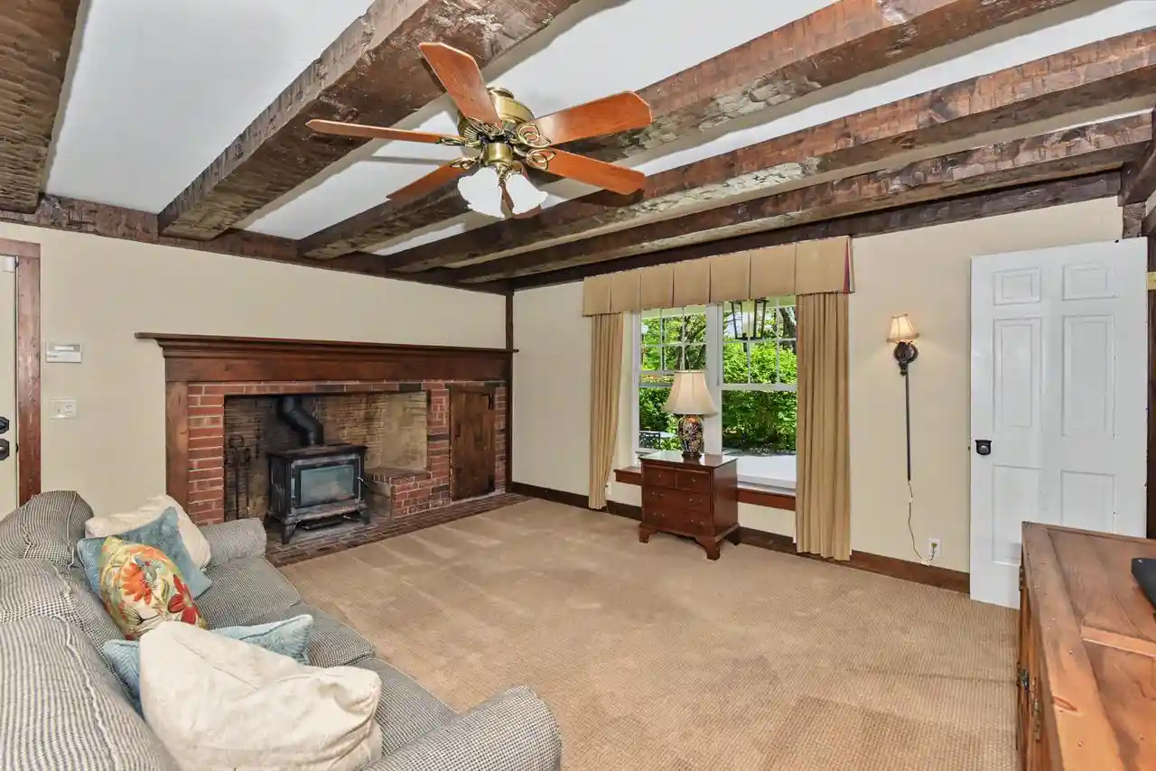 2nd image of S43w34465 Forest Court Court, Dousman, WI 53118 | MLS# 1963387