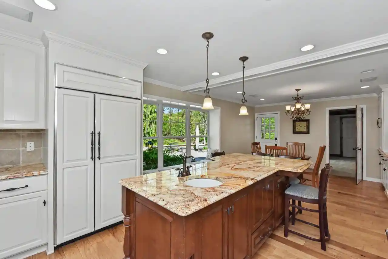 3rd image of S43W34465 Forest Court Court, Dousman, WI 53118 | MLS# 1963387